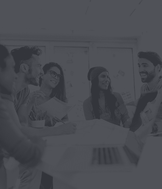 PHAN THỊ NGUYÊN TRANG